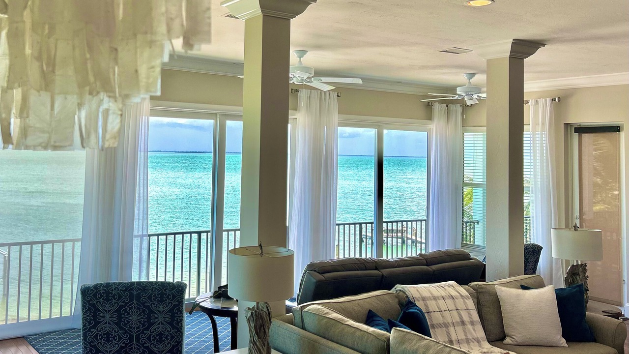 Photo of Others in North Captiva
