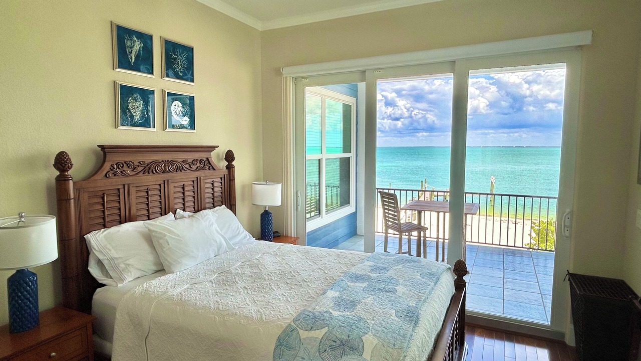 Photo of Others in North Captiva