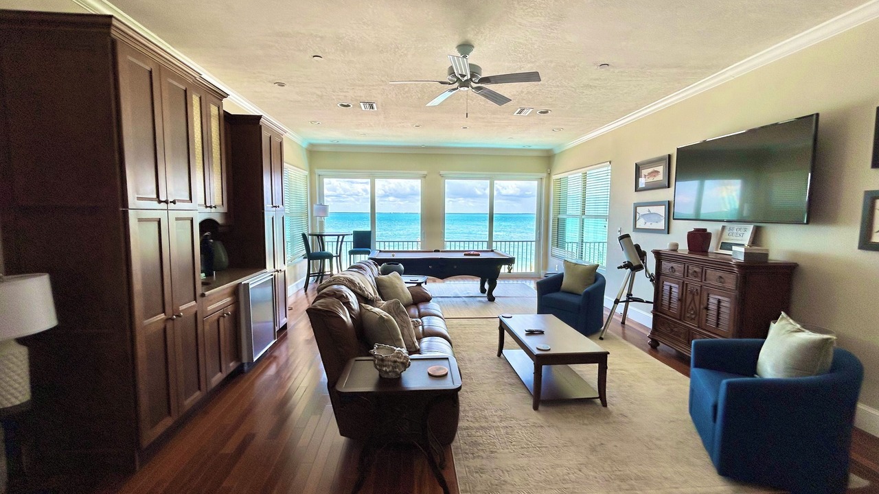 Photo of Others in North Captiva