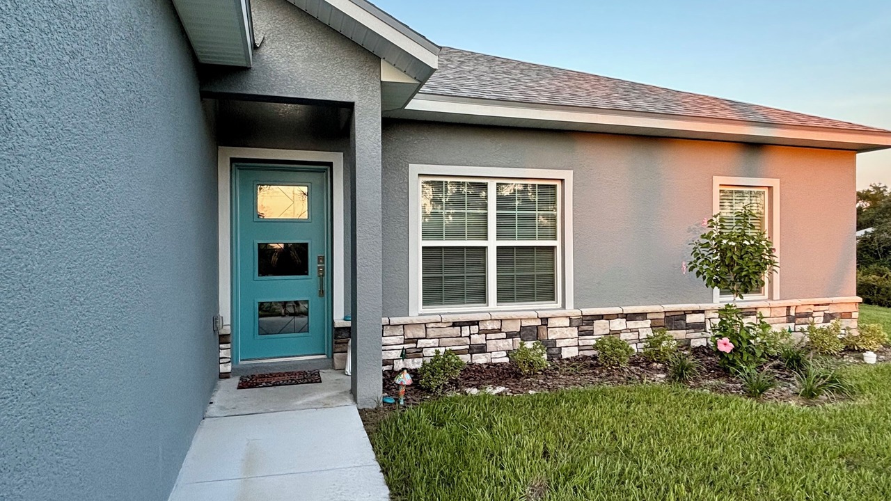 Photo of Outdoor in Avis Oaks