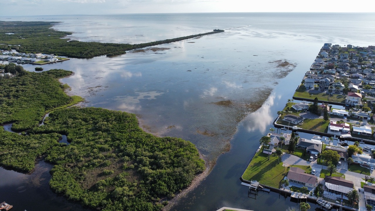 Photo of Outdoor in Sea Ranch On The Gulf