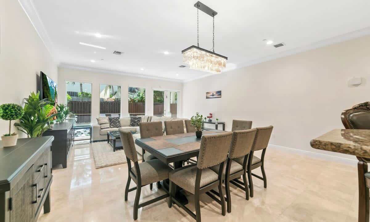 Photo of Others in Coral Ridge