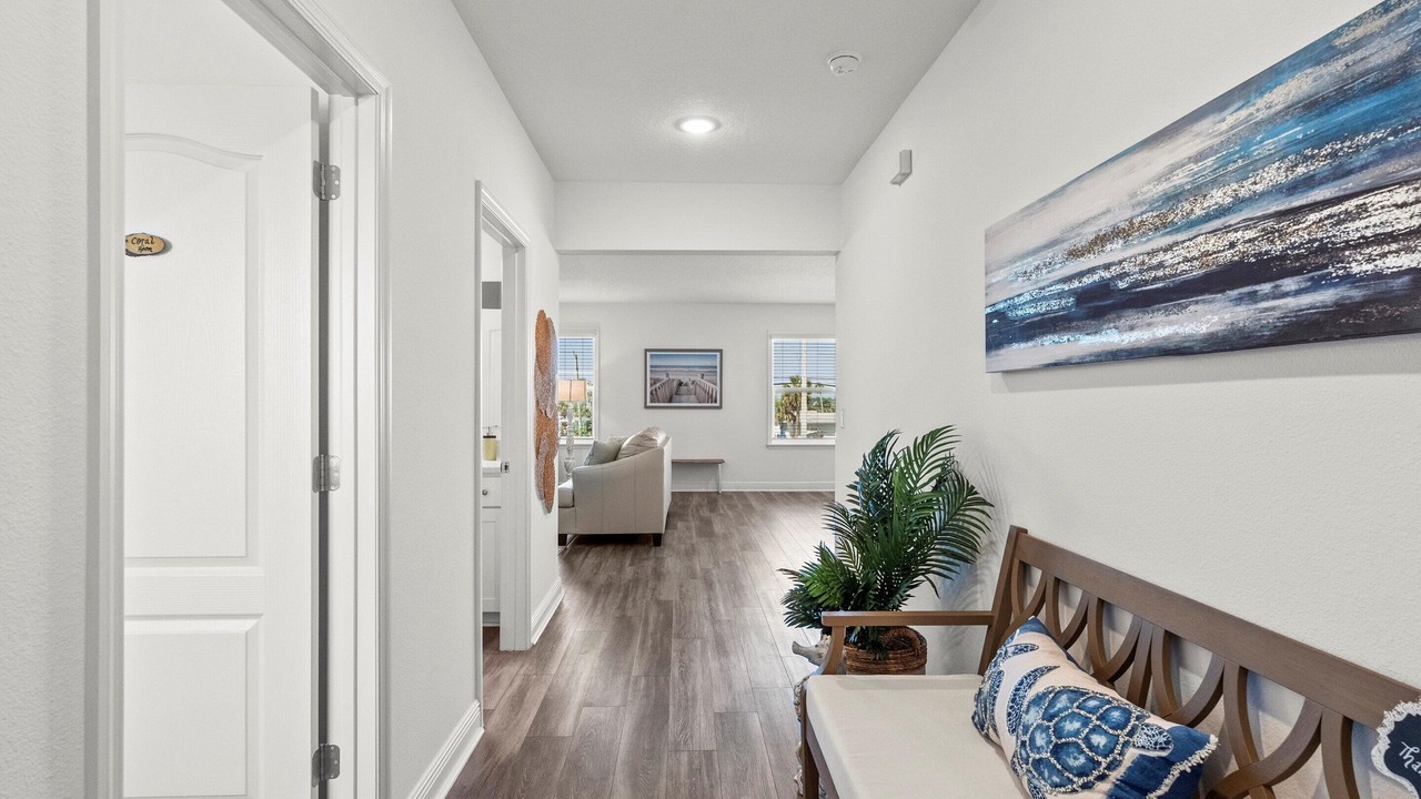 Photo of Others in Ocean View Halifax Estates