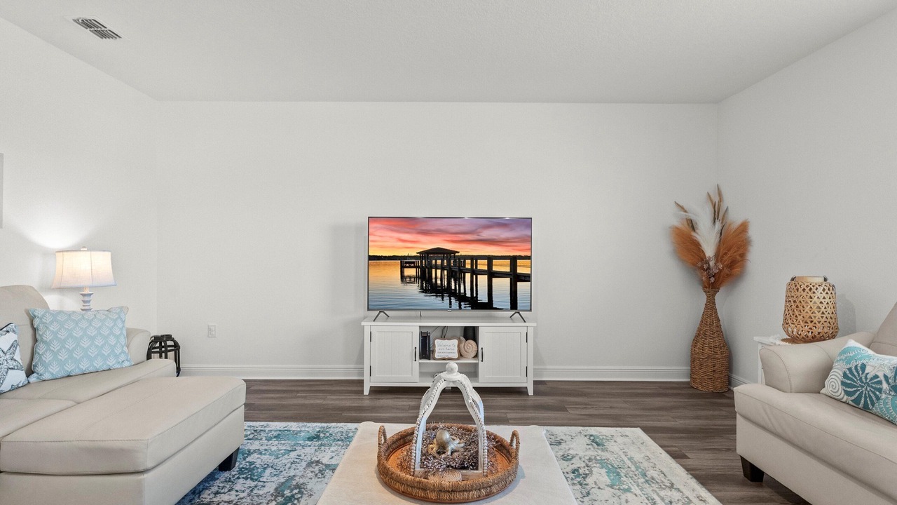 Photo of Bedroom in Ocean View Halifax Estates