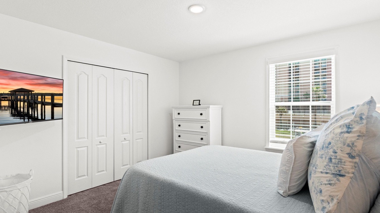 Photo of Others in Ocean View Halifax Estates