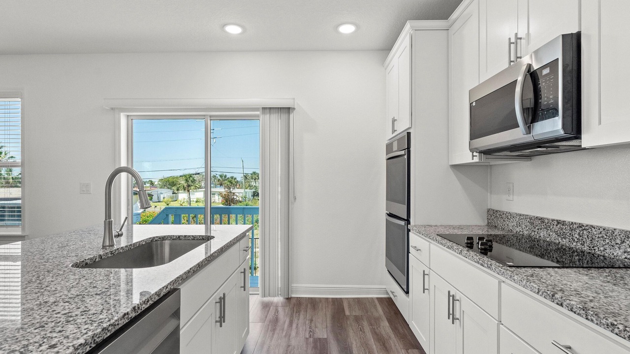 Photo of Others in Ocean View Halifax Estates