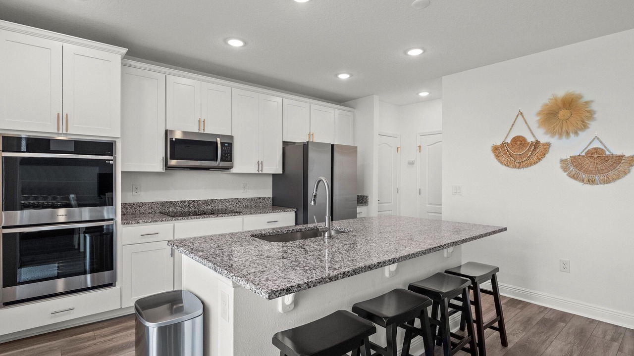 Photo of Others in Ocean View Halifax Estates