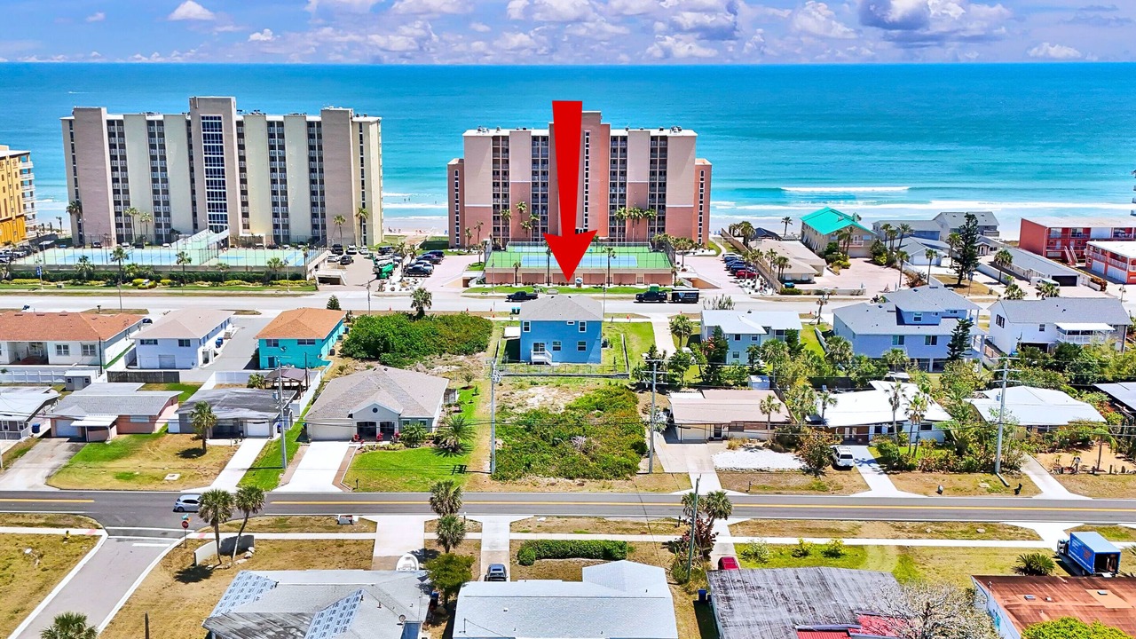Photo of Others in Ocean View Halifax Estates