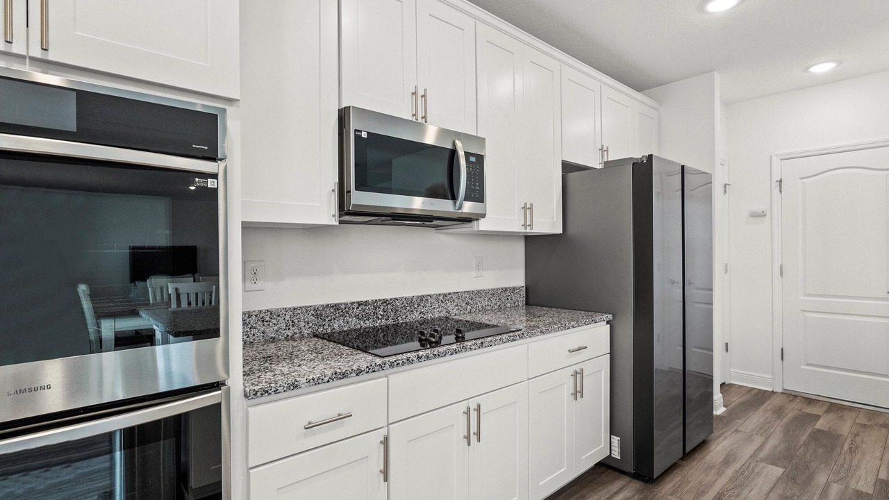 Photo of Others in Ocean View Halifax Estates