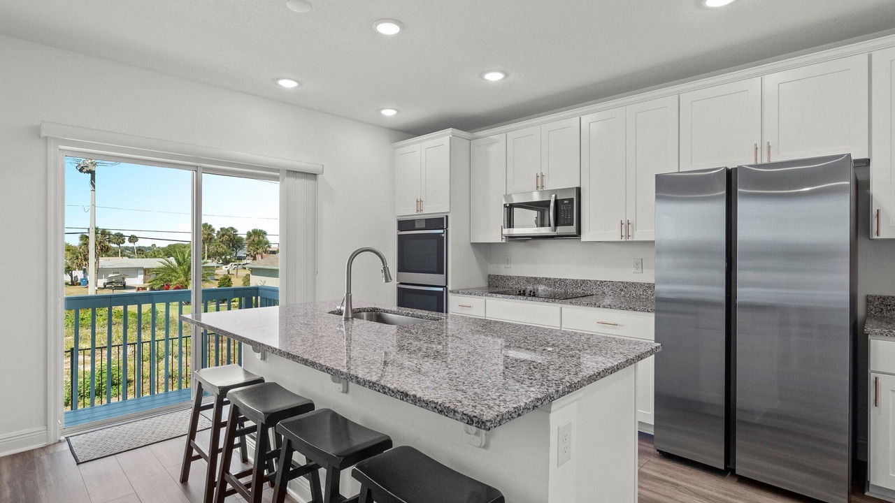 Photo of Others in Ocean View Halifax Estates
