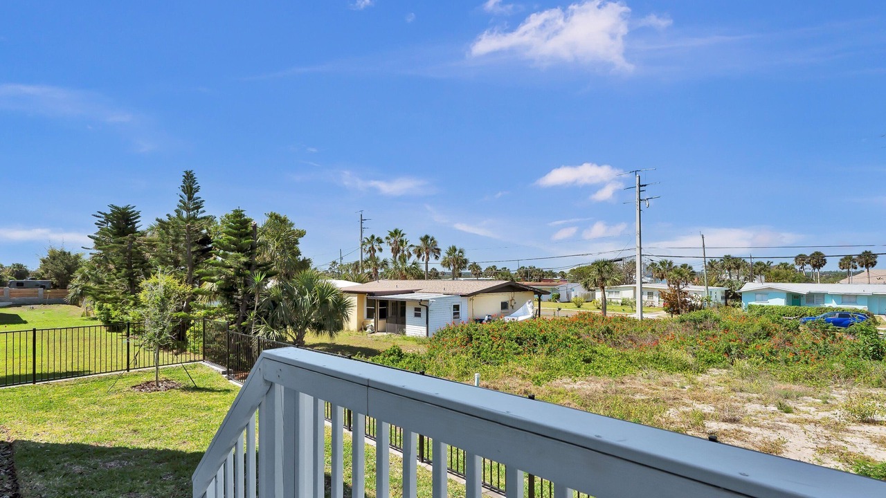 Photo of Others in Ocean View Halifax Estates