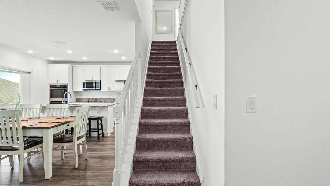 Photo of Others in Ocean View Halifax Estates