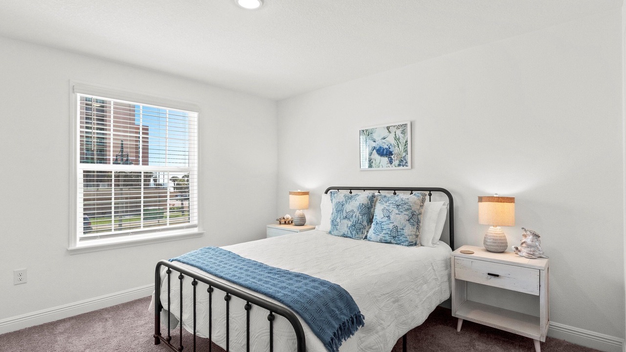 Photo of Others in Ocean View Halifax Estates