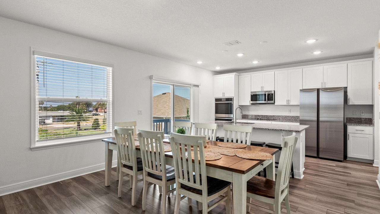 Photo of Others in Ocean View Halifax Estates