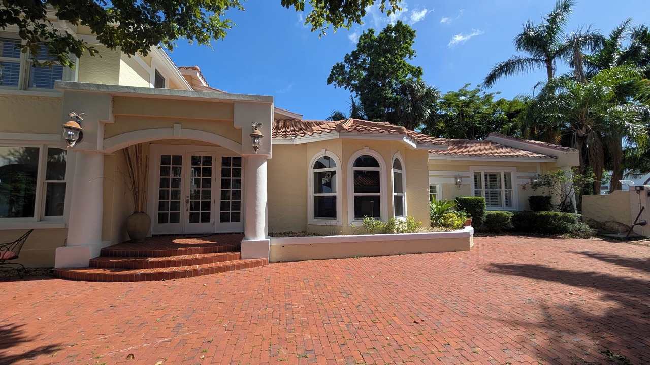 Photo of Outdoor in Fort Myers