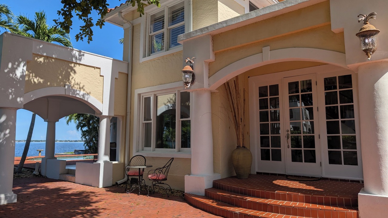 Photo of Outdoor in Fort Myers