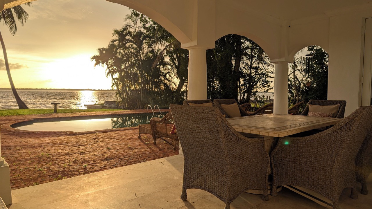 Photo of Outdoor in Fort Myers