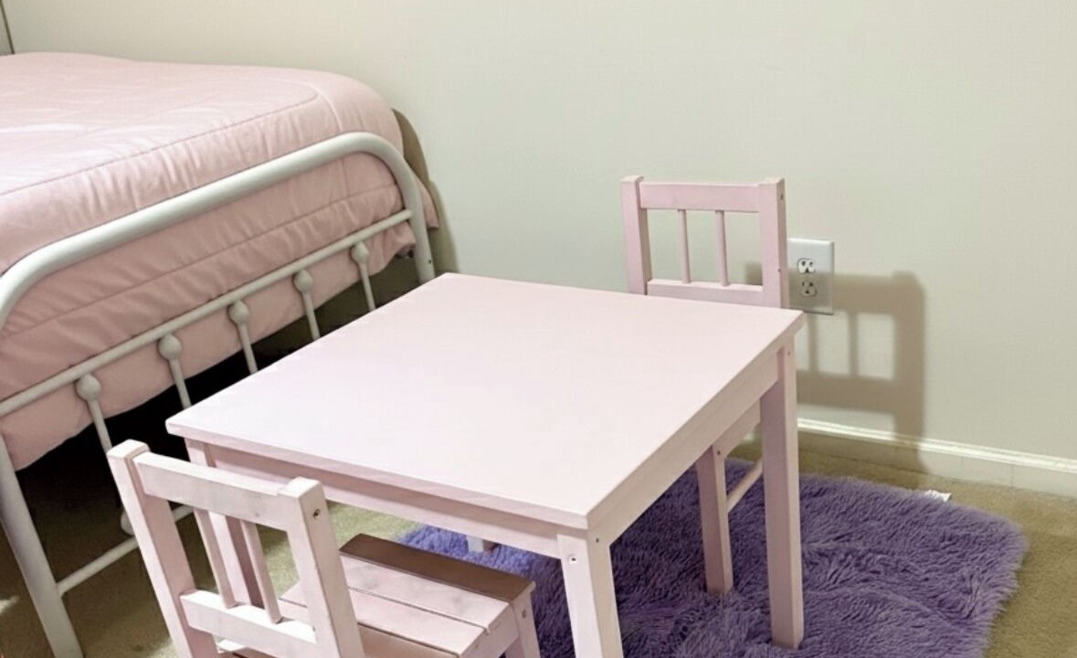 Photo of Bedroom in Alexis