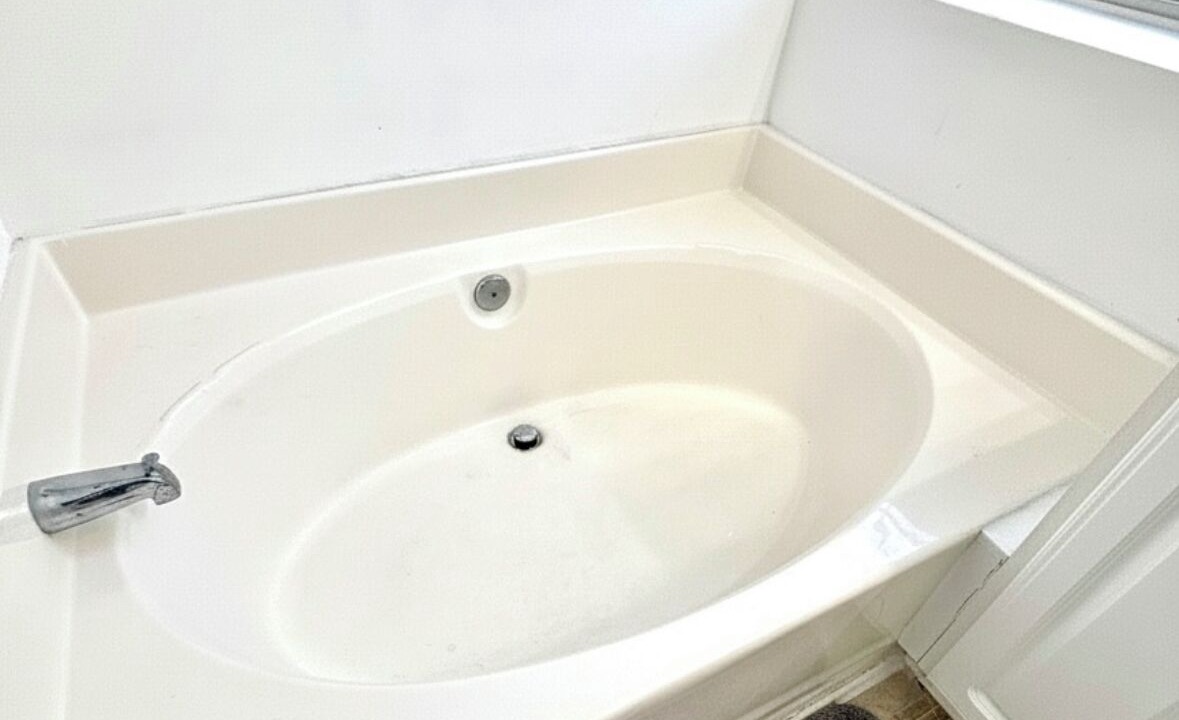 Photo of Bathroom in Alexis