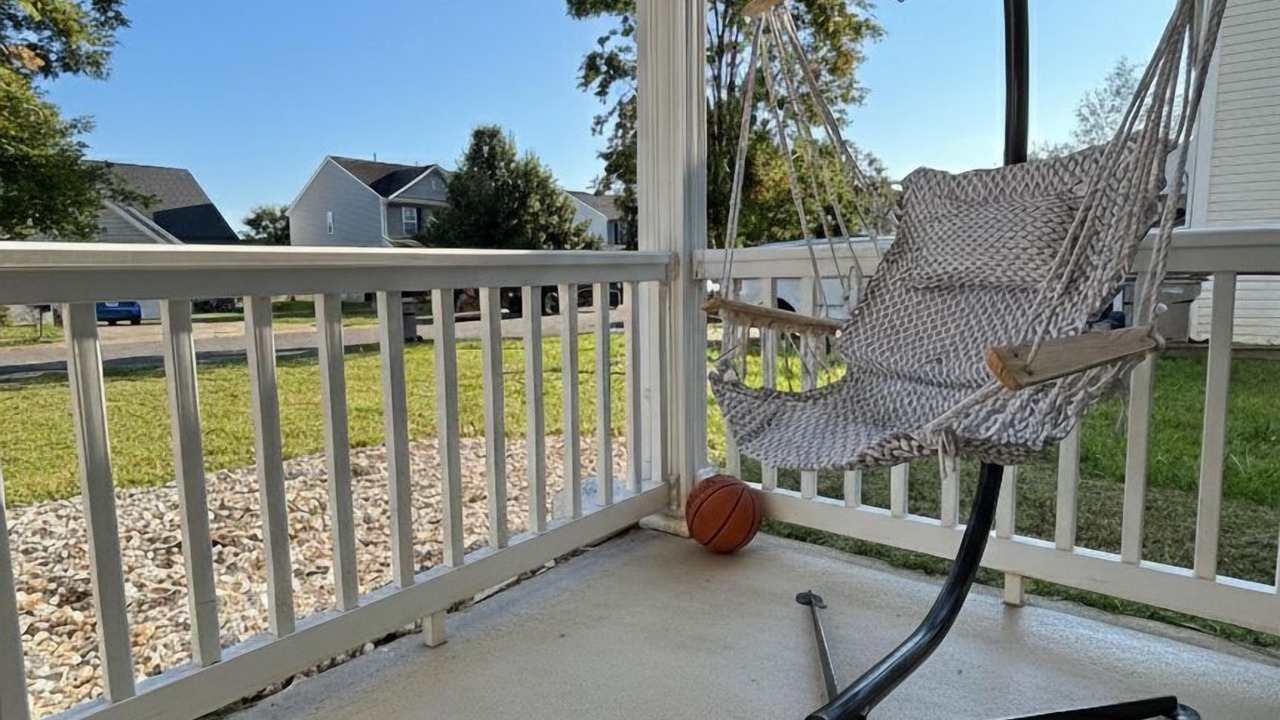 Photo of Outdoor in Alexis