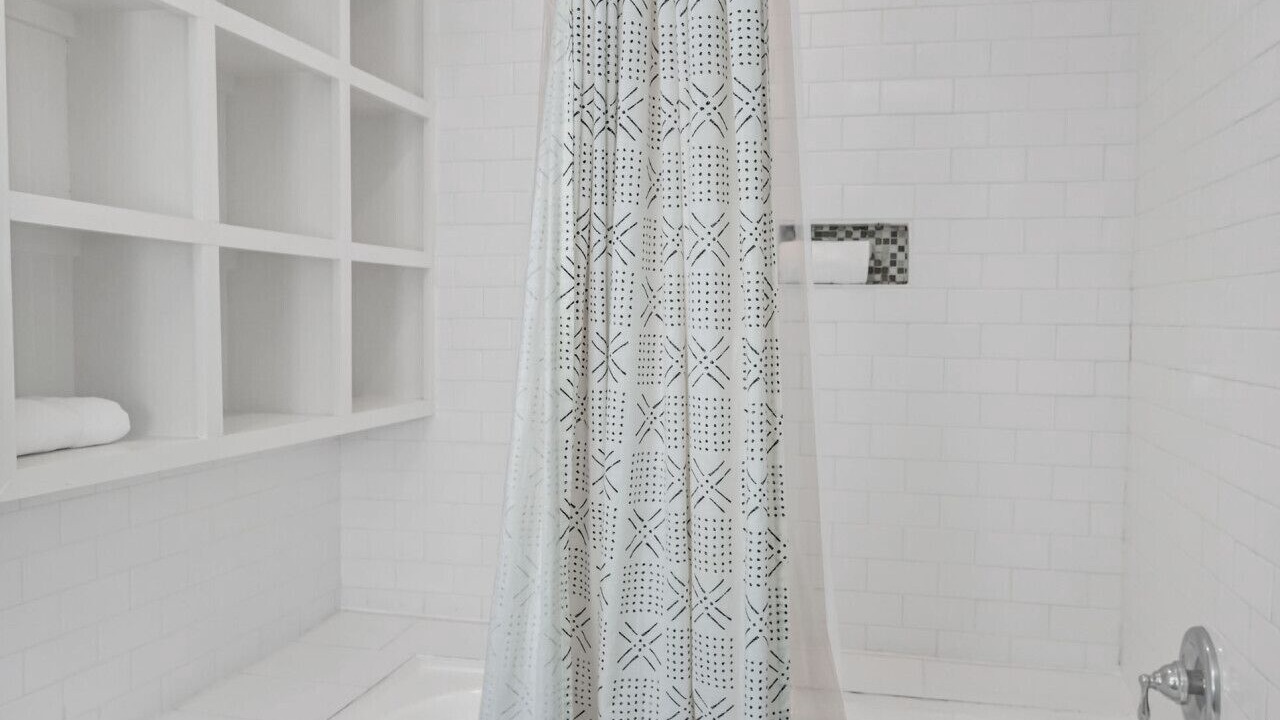 Photo of Bathroom in Forest Acres