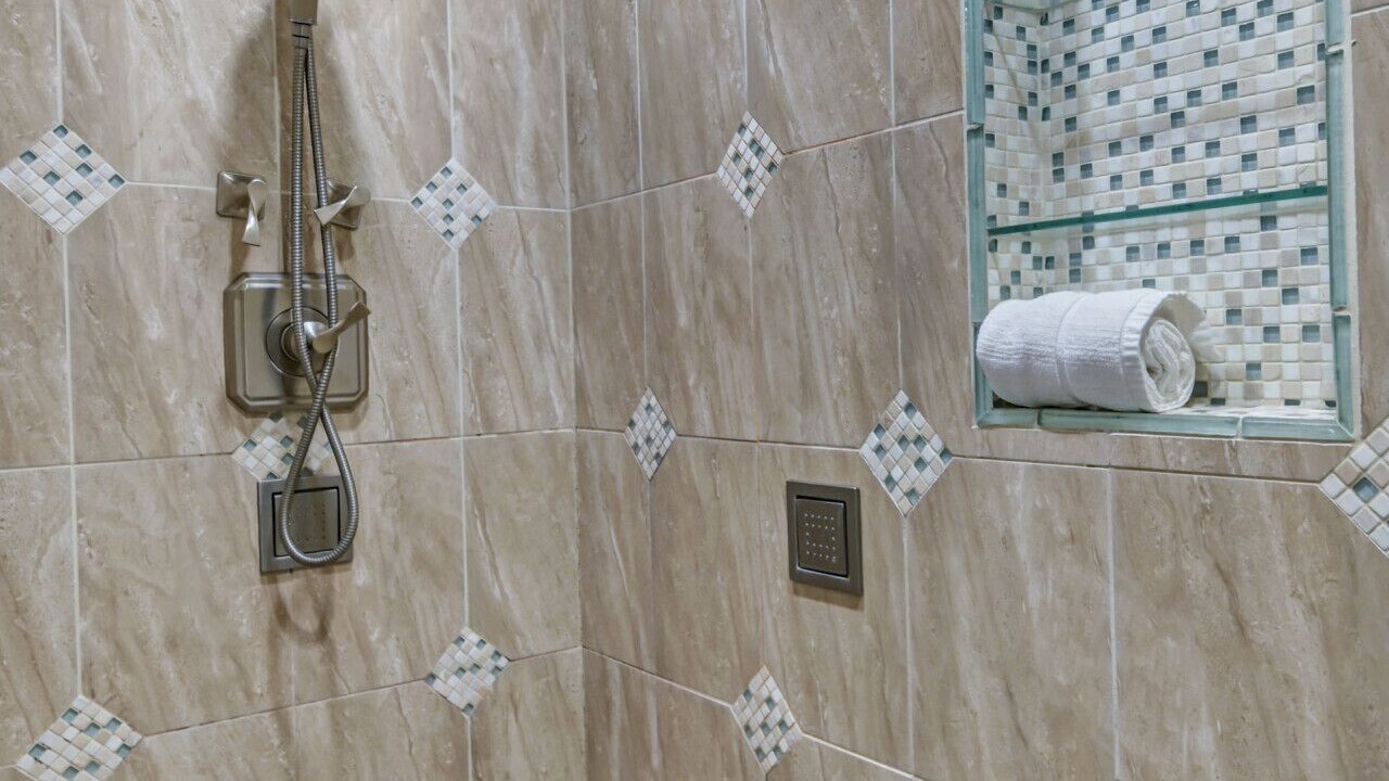Photo of Bathroom in Forest Acres