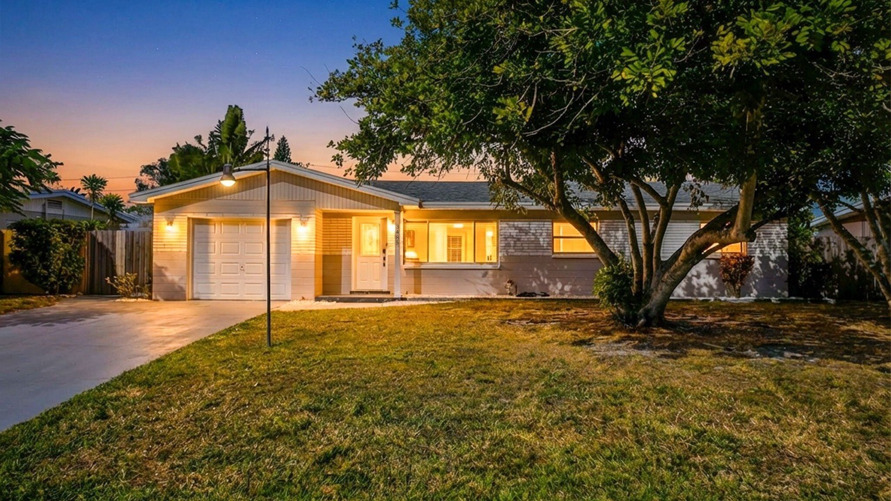 Photo of Outdoor in Largo