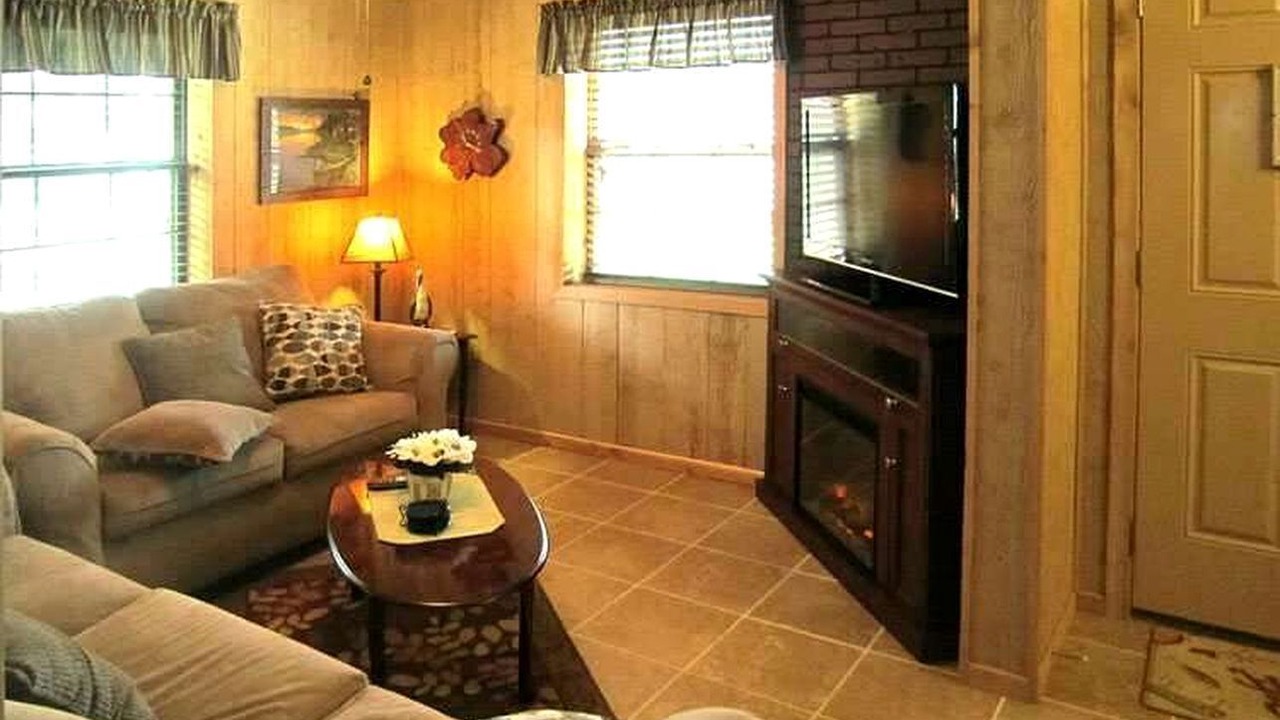 Photo of Livingroom in Inverness