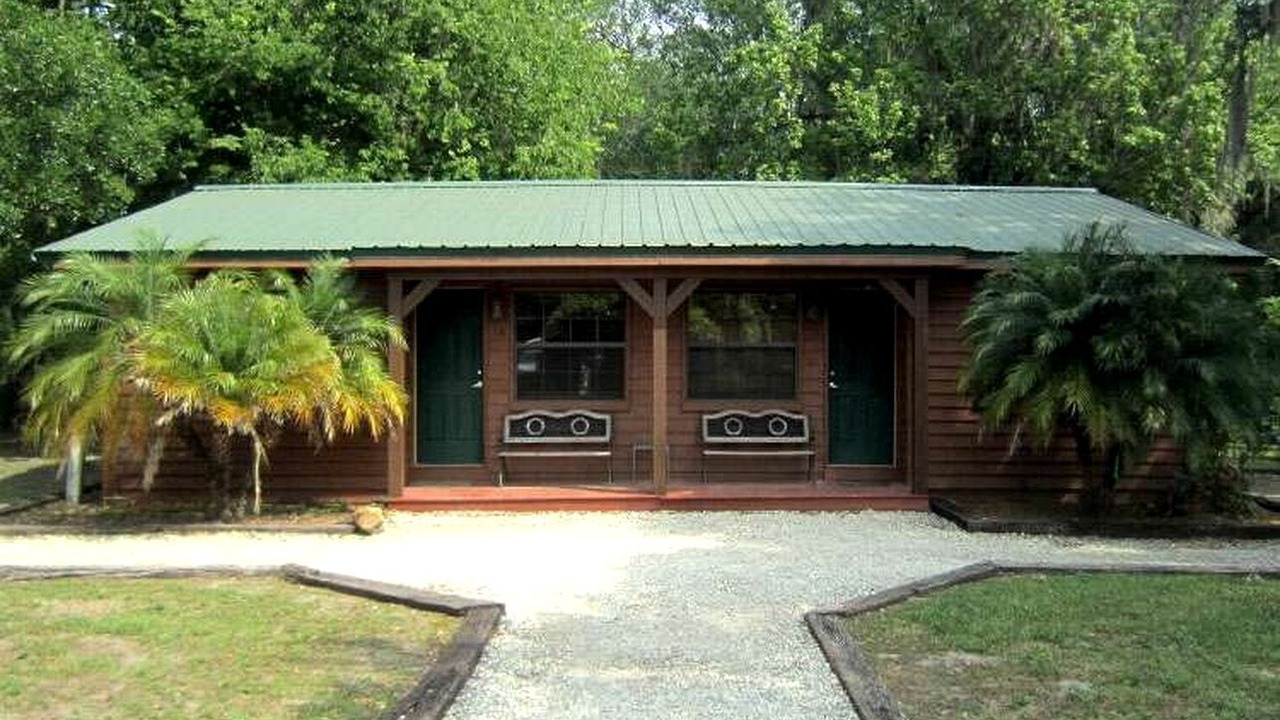 Photo of Outdoor in Inverness