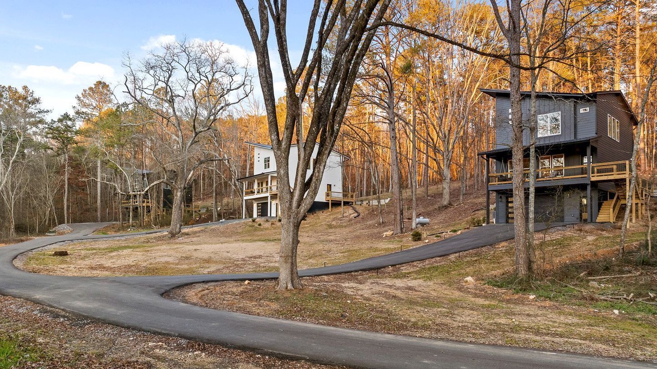 Photo of Outdoor in Chickamauga