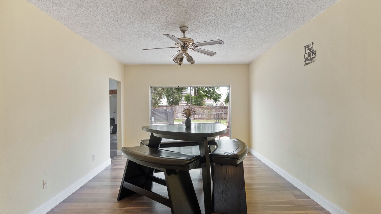 Photo of Others in Orlando