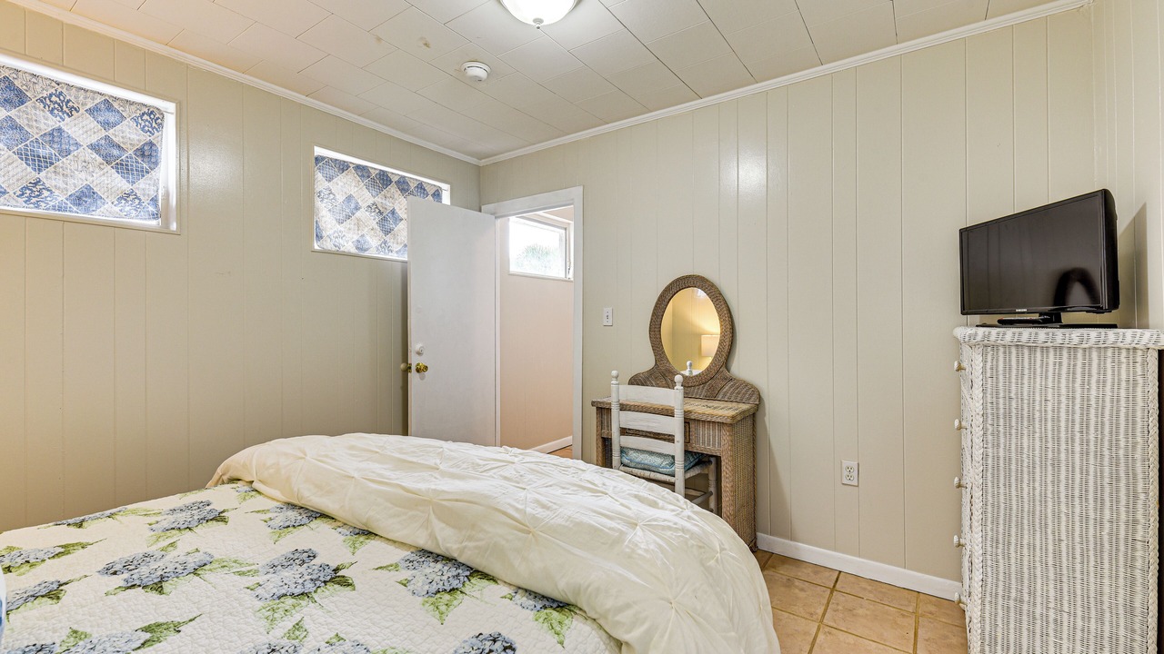 Photo of Bedroom in Bahama Beach