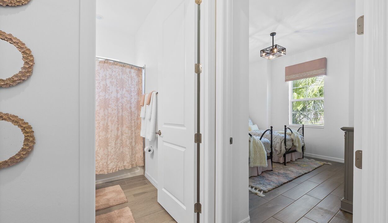 Photo of Bedroom in Immokalee