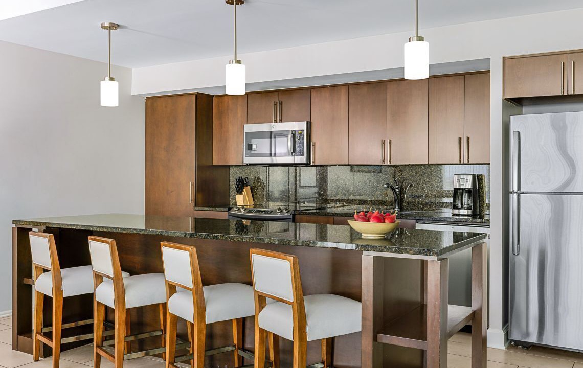 Photo of Kitchen in Marco Island