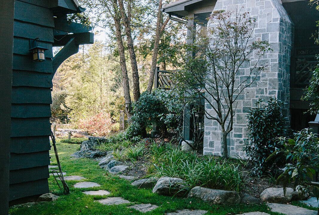 Photo of Outdoor in Highlands