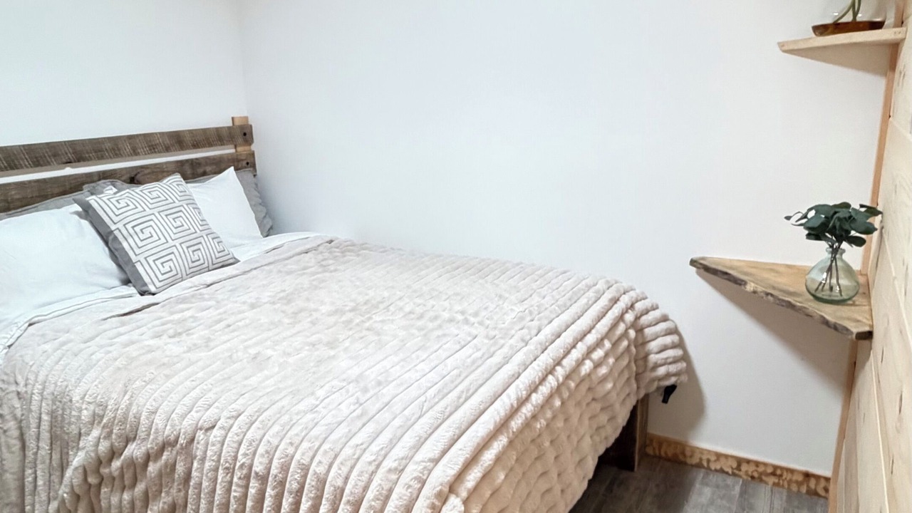 Photo of Bedroom in Dalton
