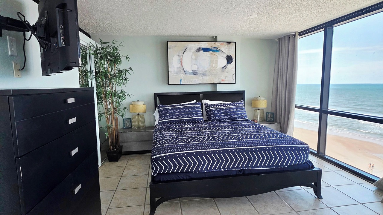 Photo of Bedroom in Schulte Park