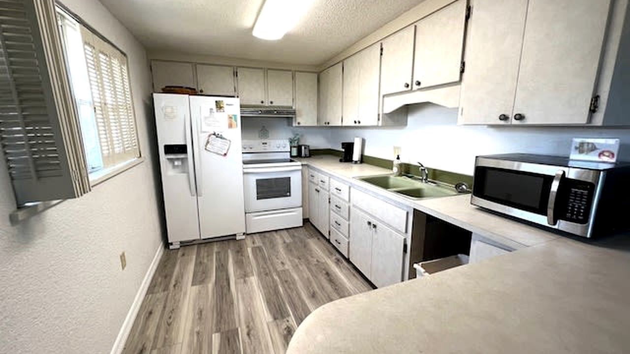 Photo of Kitchen in Placida