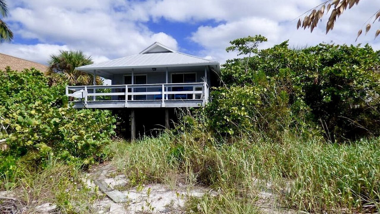 Photo of Outdoor in Placida
