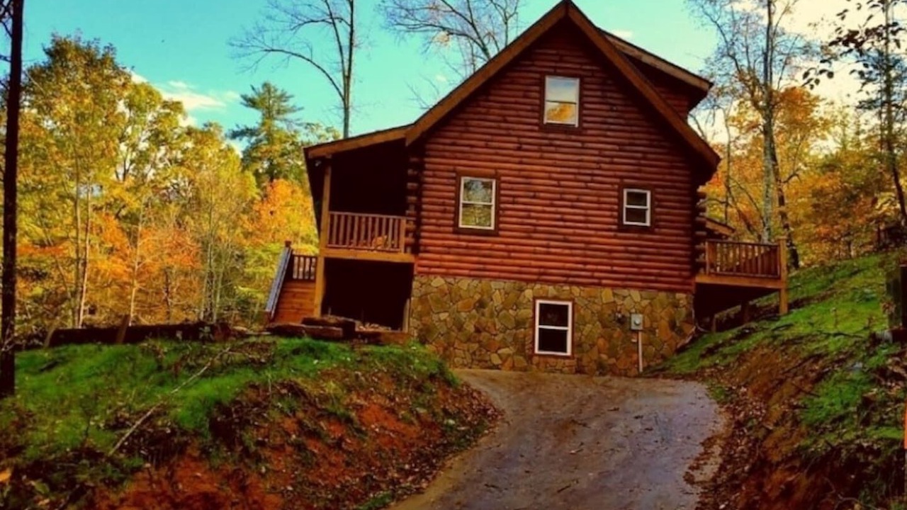 Photo of Others in Lake Lure