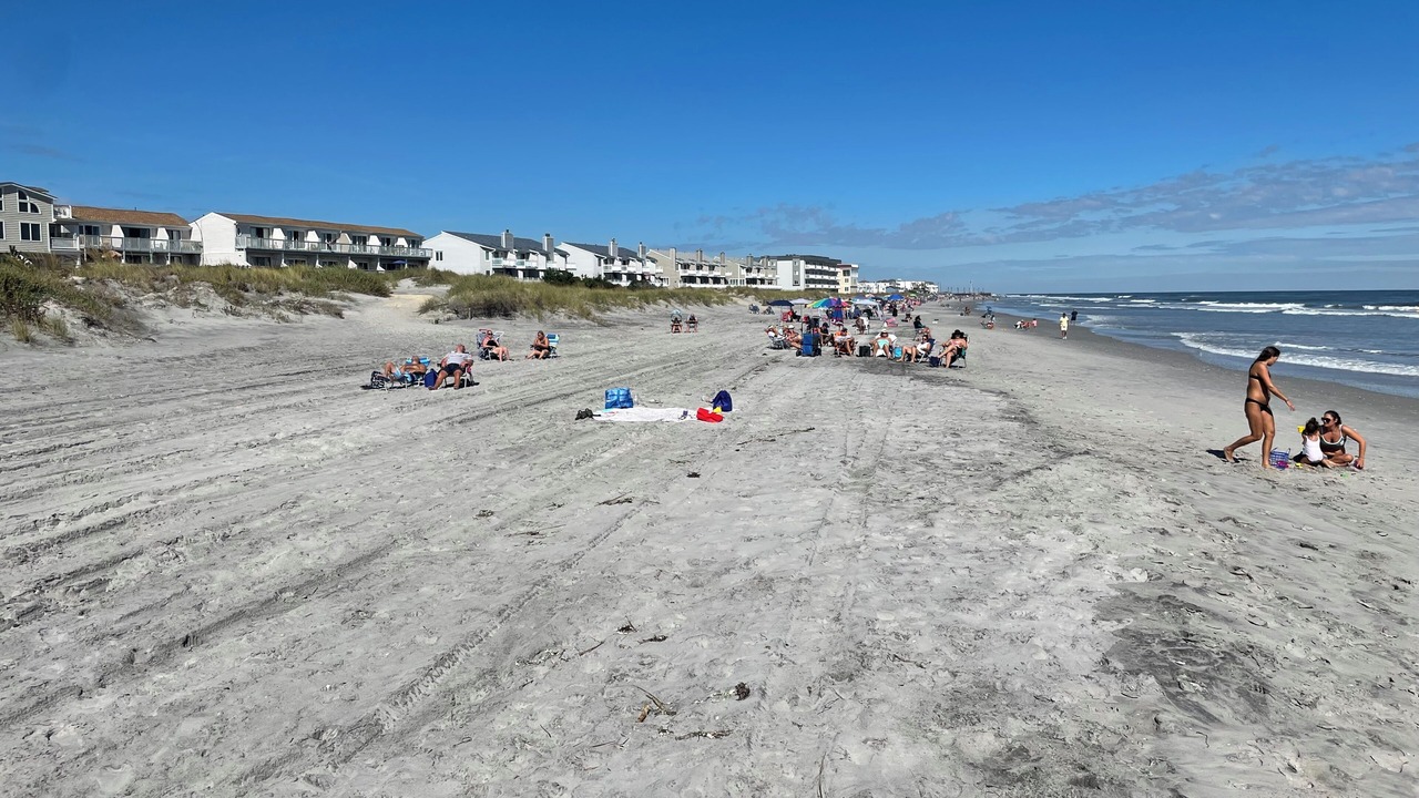Photo of Others in Brigantine