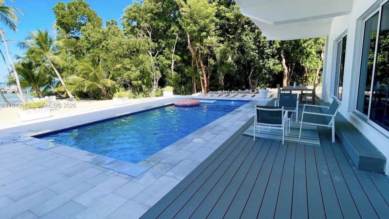 Photo of Outdoor in Key Largo