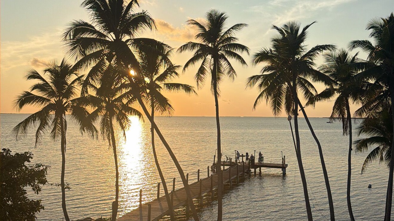 Photo of Outdoor in Key Largo
