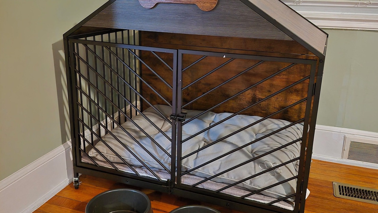 Photo of Bedroom in Sumter