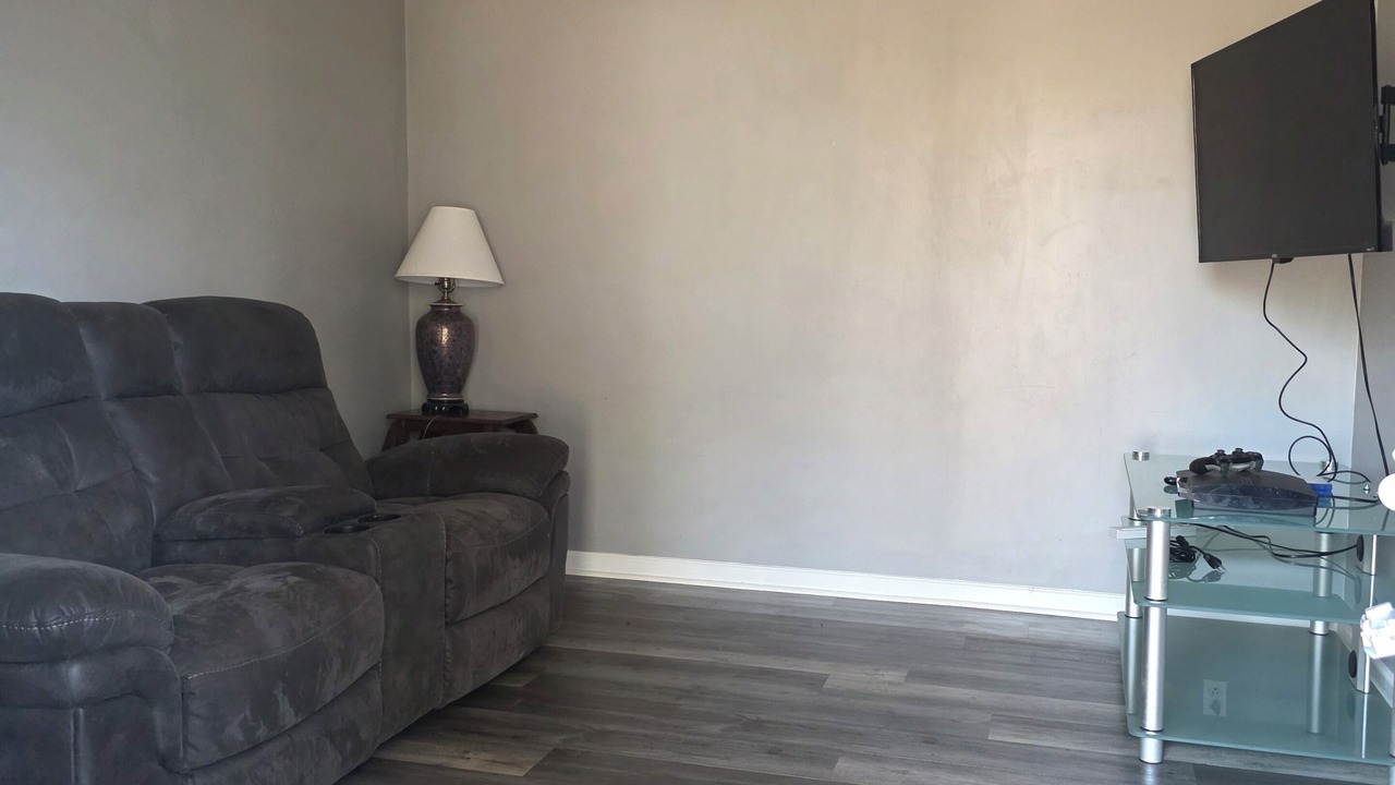 Photo of Livingroom in Startex