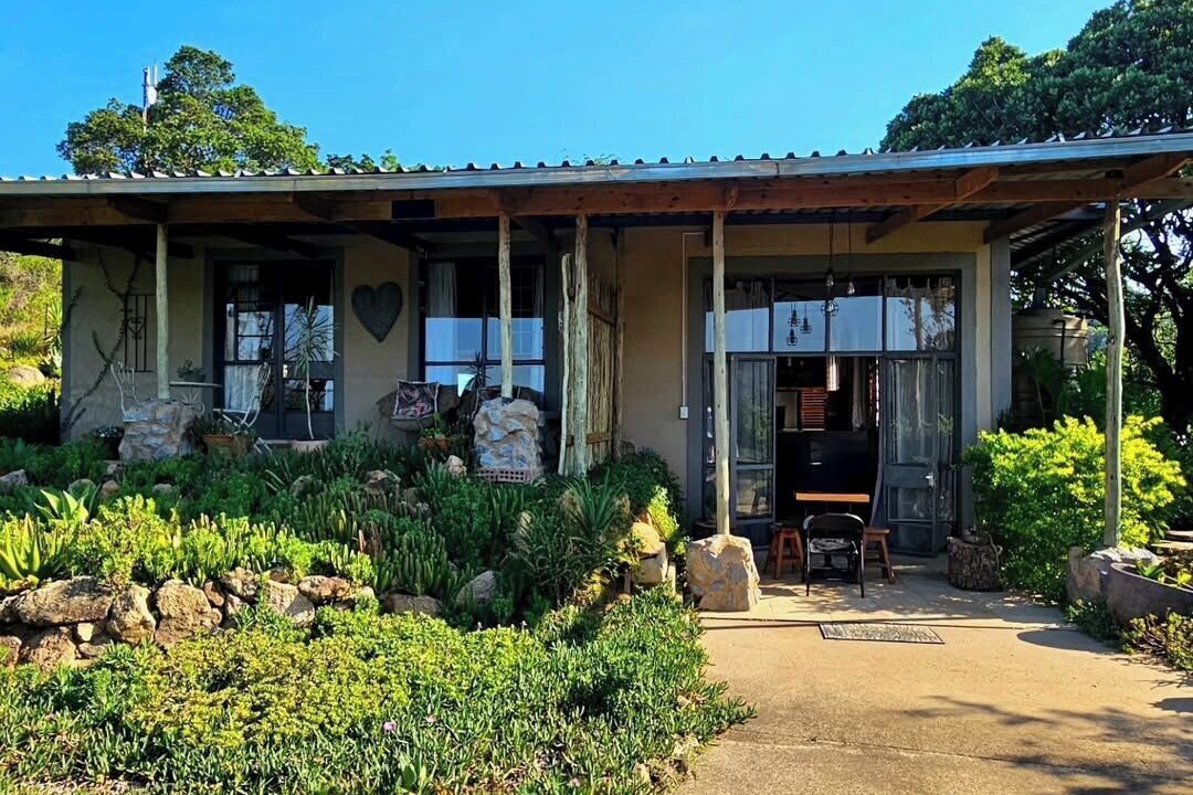 Photo of Outdoor in Union City