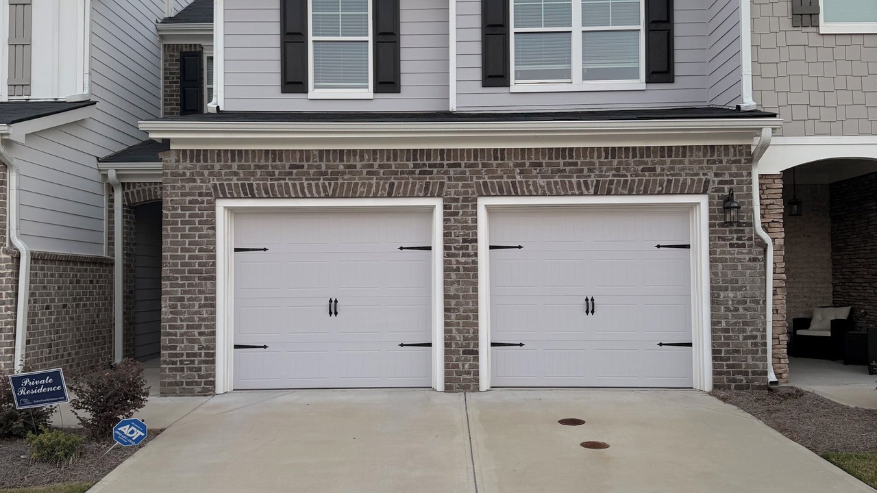 Photo of Outdoor in Austell
