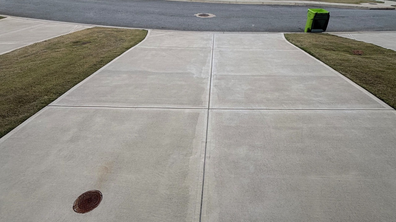 Photo of Outdoor in Austell