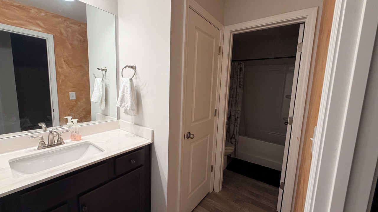 Photo of Bathroom in Austell