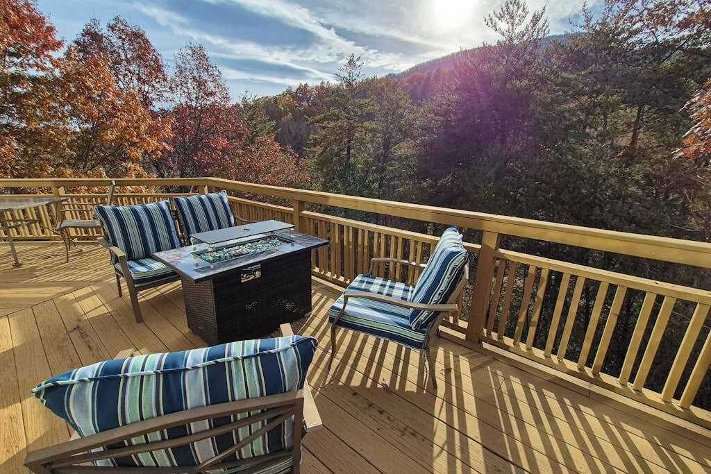Photo of Outdoor in Lake Lure